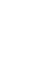 参加費