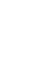 発表者