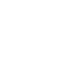 応募方法